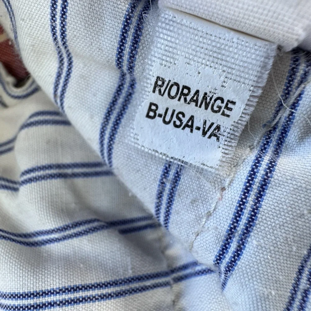 BANANA REPUBLIC 10